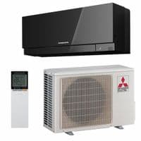Кондиціонер Mitsubishi Electric Design inverter (MSZ-EF42VE3B/MUZ-EF42VE)