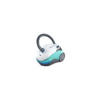 Пылесос с аквафильтром THOMAS PERFECT AIR FEEL FRESH X3