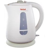 Електрочайник TEFAL KO2991 (KO299130)