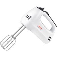 Міксер Tefal HT310138 QUICK MIX