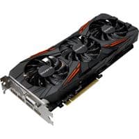 Відеокарта Gigabyte GeForce GTX1070 Ti 8GB (GV-N107TGAMING-8GD)