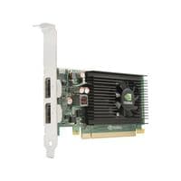 Відеокарта HP NVIDIA NVS 310 1GB Graphics
