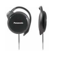 Навушники PANASONIC RP-HS46E-K