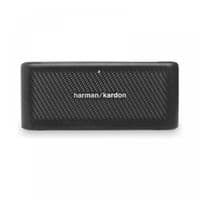 Акустическая система Harman Kardon Traveler Black (HKTRAVELERBLK)