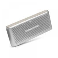 Акустическая система Harman Kardon Traveler Silver (HKTRAVELERSIL)