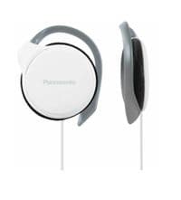 Наушники PANASONIC RP-HS46E-W