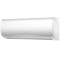 Кондиціонер Midea MSMA-24HRFN1-Q серія Blanc DC