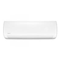 Кондиціонер Midea MSMB-07HRN1 ION серія Mission