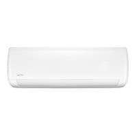 Кондиціонер Midea MSMB-12HRN1 ION серія Mission