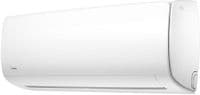 Кондиціонер Midea MSMB-24HRN1 серія Mission