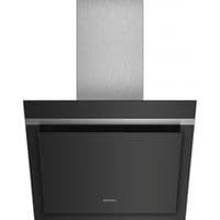 Витяжка Siemens LC67KHM60