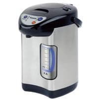 Чайник MAGIO MG-965