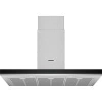 Витяжка Siemens LC 97 BHM 50