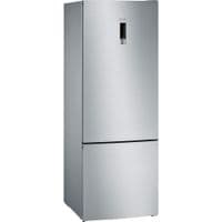 Холодильник Siemens KG56NVI30U