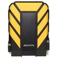 Жорсткий диск ADATA 2.5 USB 3.0 1TB HD710 Pro Durable Yellow