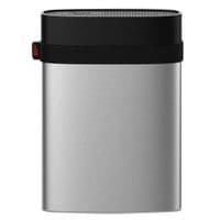 Жесткий диск Silicon Power 2.5 USB 3.0 3TB Armor A85 Silver