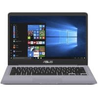 Ноутбук Asus S410UN-EB055T (90NB0GT2-M00800)