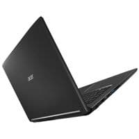 Ноутбук Acer Aspire 7 A717-71G-59AC (NX.GPFEU.017)