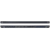 Ноутбук Acer Predator Triton 700 PT715-51-71ES (NH.Q2KEU.007)