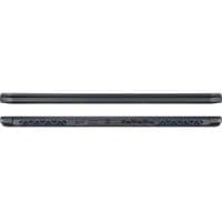 Ноутбук Acer Predator Triton 700 PT715-51-77UV (NH.Q2LEU.009)