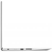 Ноутбук Acer Swift 1 SF113-31-C7YY (NX.GNLEU.008) Silver
