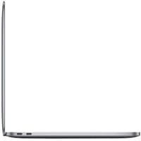 Ноутбук Apple A1708 MacBook Pro 13.3" Retina DC (Z0UH00168) Space Grey