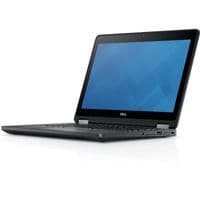 Ноутбук Dell Latitude E5270 (210-AENB-IT16-11)