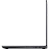 Ноутбук Dell Latitude E5570 (210-AENU-IT16-11)