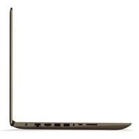 Ноутбук Lenovo IdeaPad 520 (80YL00STRA)