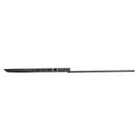 Ноутбук Lenovo ThinkPad T470s 14.0WQHD (20HF005CRT)