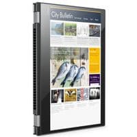 Ноутбук Lenovo Yoga 520 (81C800DLRA)