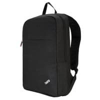 Рюкзак Lenovo ThinkPad 15.6 Basic Backpack