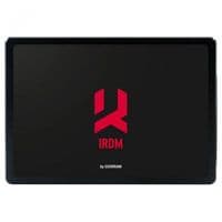 Накопичувач 2.5" SSD 240GB IRDM SATA 3.0 MLC IR-SSDPR-S25A-240