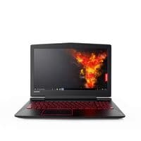 Ноутбук Lenovo Legion Y520 (80WK00UYRA)