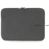 Чохол до ноутбука Tucano Melange для 13/14" ноутбуків (Black) (BFM1314-BK)