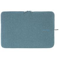 Чохол Tucano Melange для 15/16" ноутбуків (блакитний)