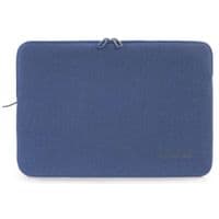 Чехол Tucano Melange для 15/16" ноутбуков (синий)