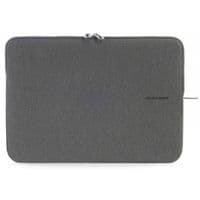 Чехол Tucano Melange для 15/16" ноутбуков (чёрный)