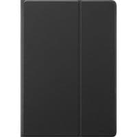 Чохол Huawei MediaPad T3 10 flip cover black