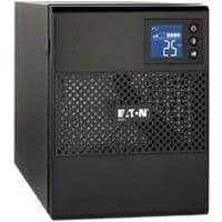 ИБП Eaton 5SC 1500VA RT2U