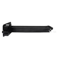 Тонер картридж HP 56A LJ M436 Black (7400 стр)