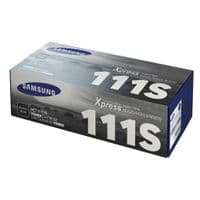 Картридж Samsung SL-M2020/2020W/2070/2070W/2070FW (1000стр)