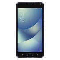 Смартфон Asus ZenFone 4 Max (ZC554KL-4A067WW) DualSim Black