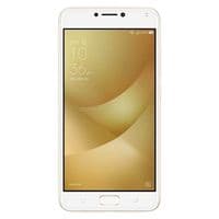 Смартфон Asus ZenFone 4 Max (ZC554KL-4I111WW) DualSim Pink