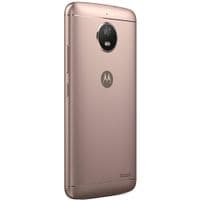 Смартфон Motorola MOTO E 4G (XT1762) DUAL SIM FINE GOLD