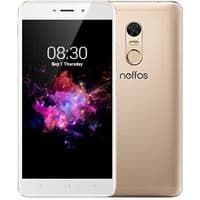 Смартфон TP-Link Neffos X1 Lite (ТР904А)