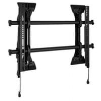 Фіксоване кріплення для ТВ 32-65" Chief Fusion MSM1U