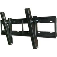 Похиле кріплення для ТВ 50-100 "KSL WM4N