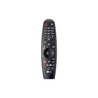 Волшебный пульт ДУ LG AN-MR650A