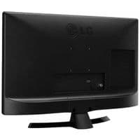 Телевизор LED LG 28" 28MT49S-PZ